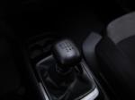 citroen-spacetourer-2019-diesel-1499cc