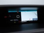 citroen-spacetourer-2019-diesel-1499cc