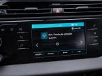 citroen-spacetourer-2019-diesel-1499cc