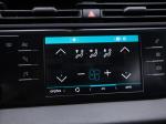 citroen-spacetourer-2019-diesel-1499cc