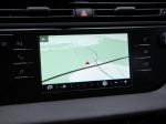 citroen-spacetourer-2019-diesel-1499cc