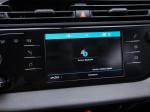 citroen-spacetourer-2019-diesel-1499cc