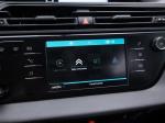 citroen-spacetourer-2019-diesel-1499cc