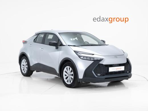 toyota-c-hr-2025-hibrido-a-gasolina-1798cc