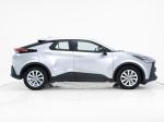 toyota-c-hr-2025-hibrido-a-gasolina-1798cc