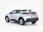 toyota-c-hr-2025-hibrido-a-gasolina-1798cc