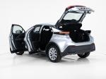 toyota-c-hr-2025-hibrido-a-gasolina-1798cc