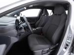 toyota-c-hr-2025-hibrido-a-gasolina-1798cc
