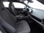 toyota-c-hr-2025-hibrido-a-gasolina-1798cc