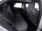 toyota-c-hr-2025-hibrido-a-gasolina-1798cc