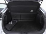 toyota-c-hr-2025-hibrido-a-gasolina-1798cc