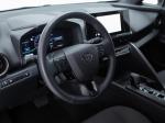 toyota-c-hr-2025-hibrido-a-gasolina-1798cc