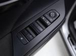 toyota-c-hr-2025-hibrido-a-gasolina-1798cc