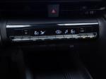 toyota-c-hr-2025-hibrido-a-gasolina-1798cc
