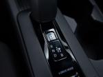 toyota-c-hr-2025-hibrido-a-gasolina-1798cc