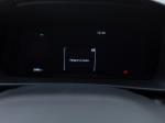 toyota-c-hr-2025-hibrido-a-gasolina-1798cc