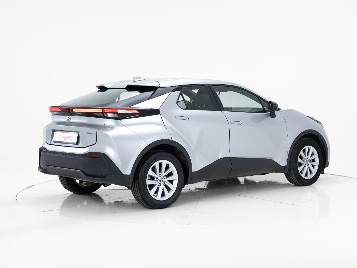 toyota-c-hr-2025-hibrido-a-gasolina-1798cc