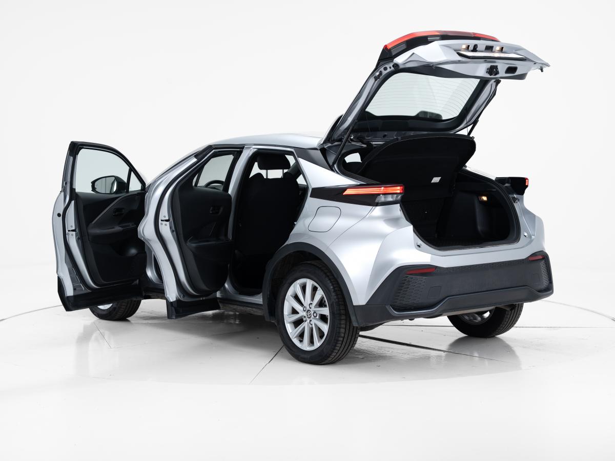 toyota-c-hr-2025-hibrido-a-gasolina-1798cc
