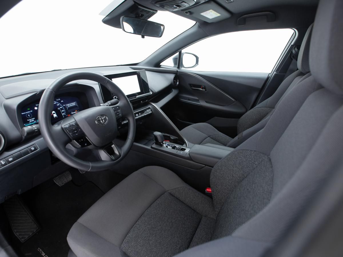 toyota-c-hr-2025-hibrido-a-gasolina-1798cc