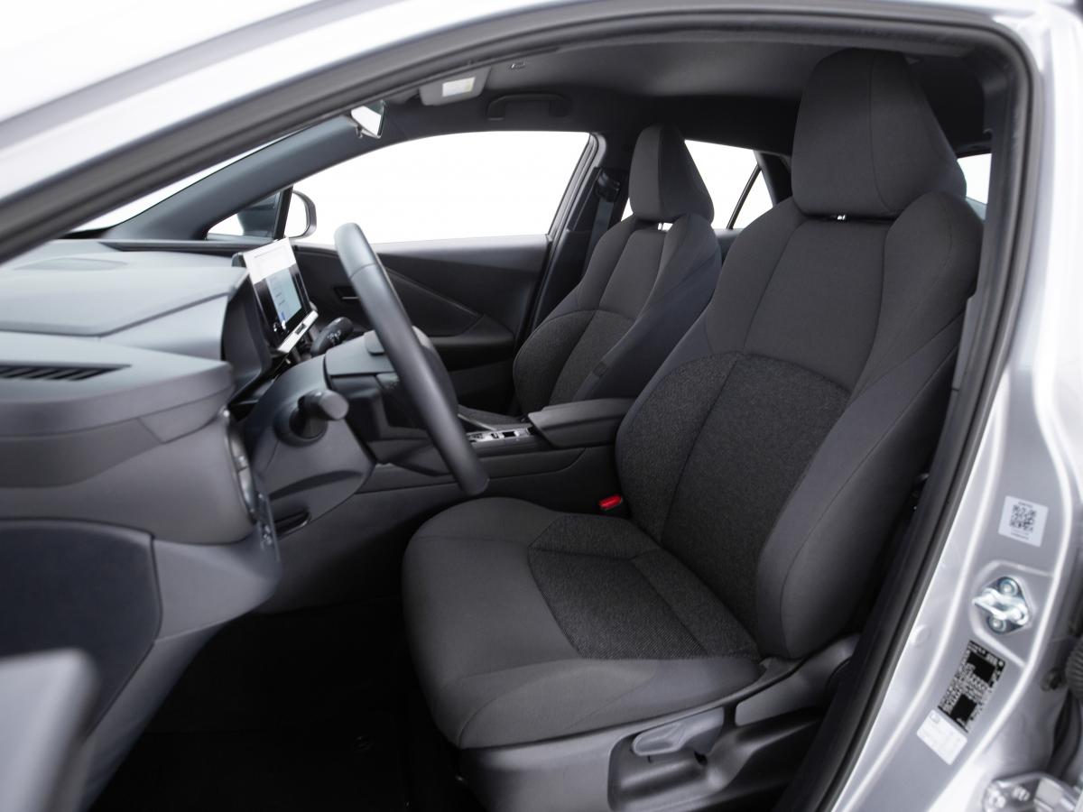 toyota-c-hr-2025-hibrido-a-gasolina-1798cc