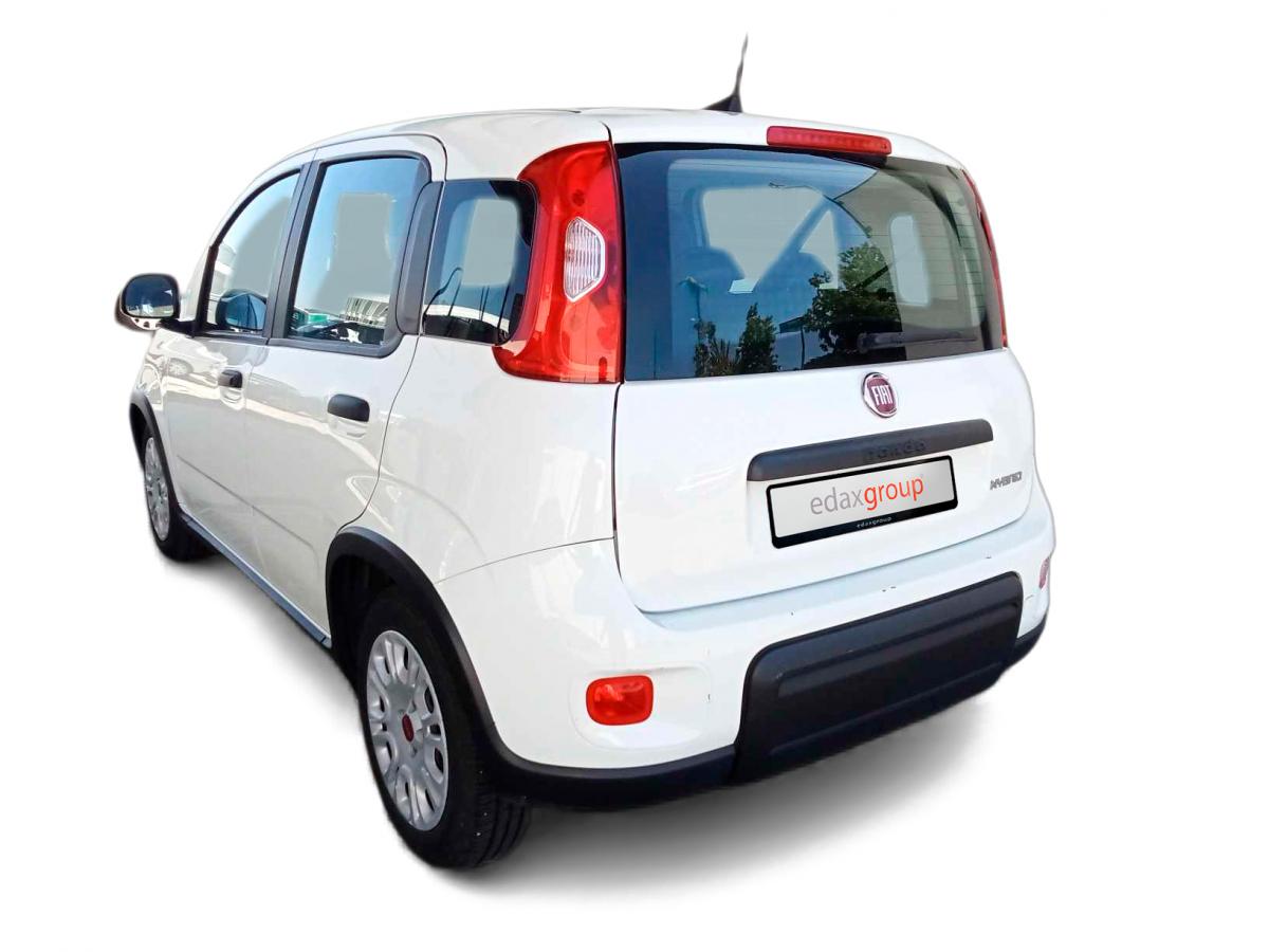 fiat-panda-2023-gasolina-999cc
