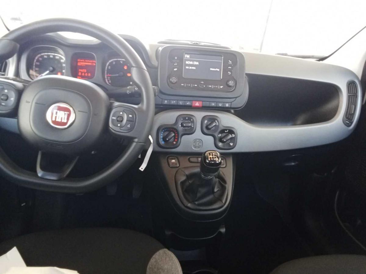 fiat-panda-2023-gasolina-999cc