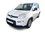 fiat-panda-2023-gasolina-999cc