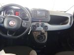 fiat-panda-2023-gasolina-999cc