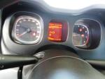 fiat-panda-2023-gasolina-999cc