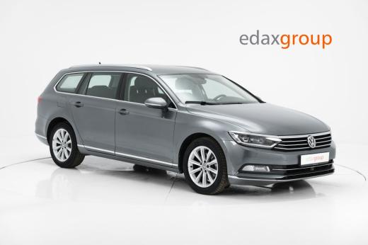 volkswagen-passat-variant-2016-diesel-1968cc