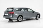 volkswagen-passat-variant-2016-diesel-1968cc