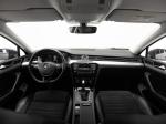 volkswagen-passat-variant-2016-diesel-1968cc