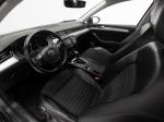 volkswagen-passat-variant-2016-diesel-1968cc