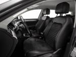 volkswagen-passat-variant-2016-diesel-1968cc
