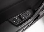 volkswagen-passat-variant-2016-diesel-1968cc