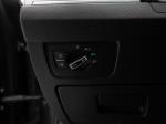volkswagen-passat-variant-2016-diesel-1968cc