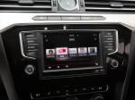 volkswagen-passat-variant-2016-diesel-1968cc