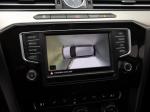 volkswagen-passat-variant-2016-diesel-1968cc
