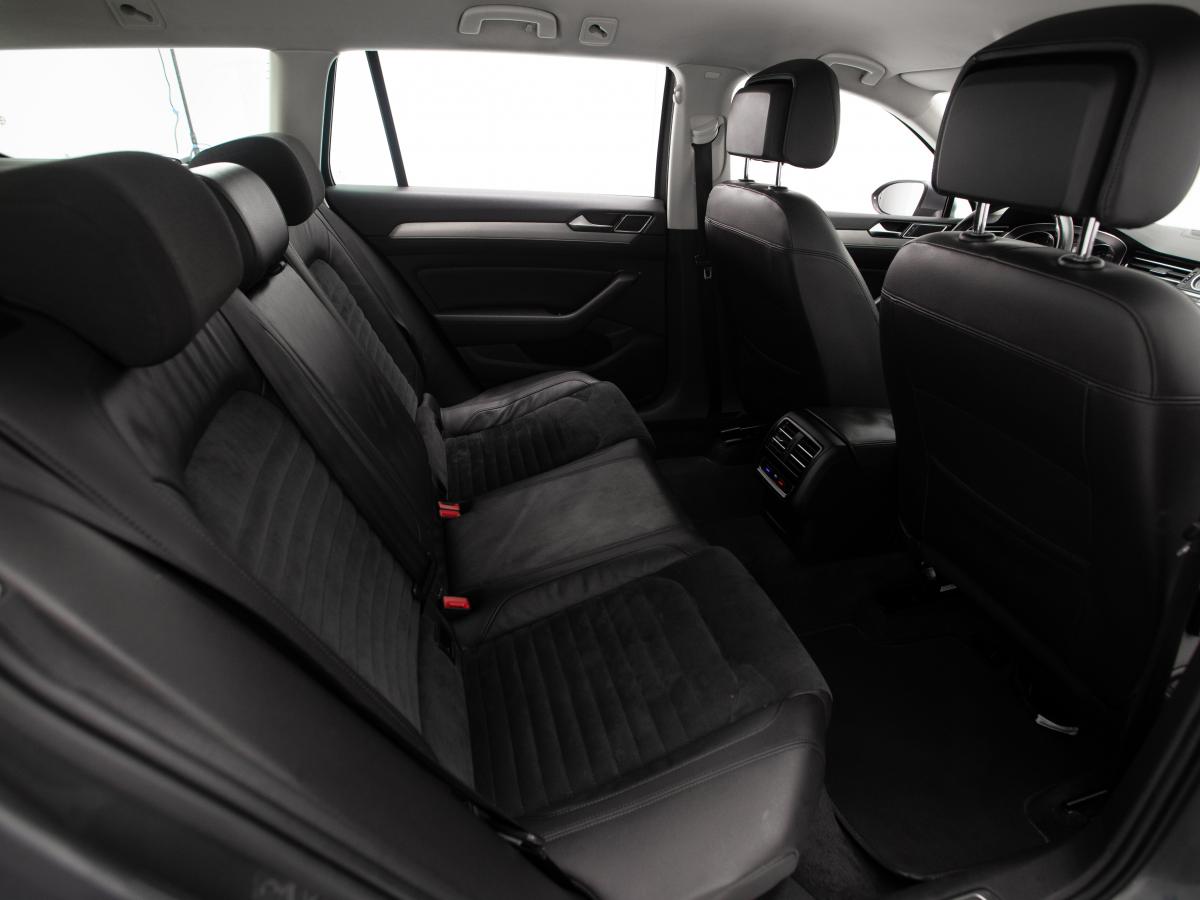 volkswagen-passat-variant-2016-diesel-1968cc