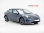 tesla-model-3-2022-eletrico-0cc
