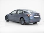 tesla-model-3-2022-eletrico-0cc
