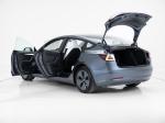 tesla-model-3-2022-eletrico-0cc