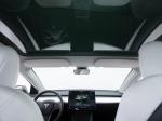 tesla-model-3-2022-eletrico-0cc