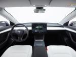 tesla-model-3-2022-eletrico-0cc