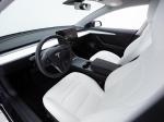 tesla-model-3-2022-eletrico-0cc