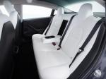 tesla-model-3-2022-eletrico-0cc