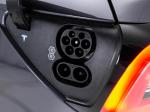 tesla-model-3-2022-eletrico-0cc