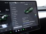 tesla-model-3-2022-eletrico-0cc
