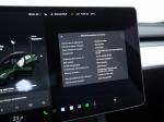 tesla-model-3-2022-eletrico-0cc