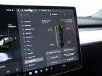 tesla-model-3-2022-eletrico-0cc